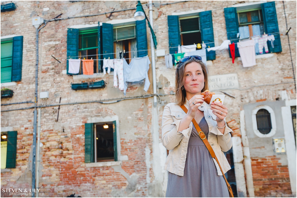 Cinque_Terre_Italy_Venice_Italy_Europe_0008