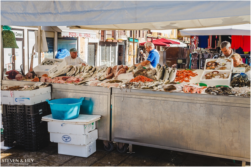 Cinque_Terre_Italy_Venice_Italy_Europe_0009