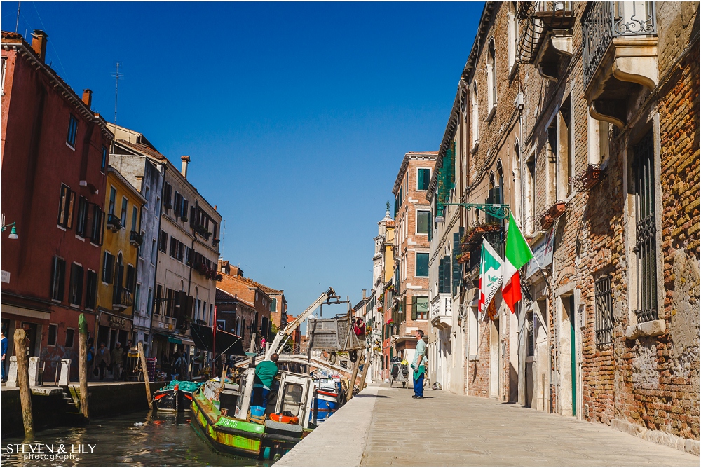 Cinque_Terre_Italy_Venice_Italy_Europe_0012