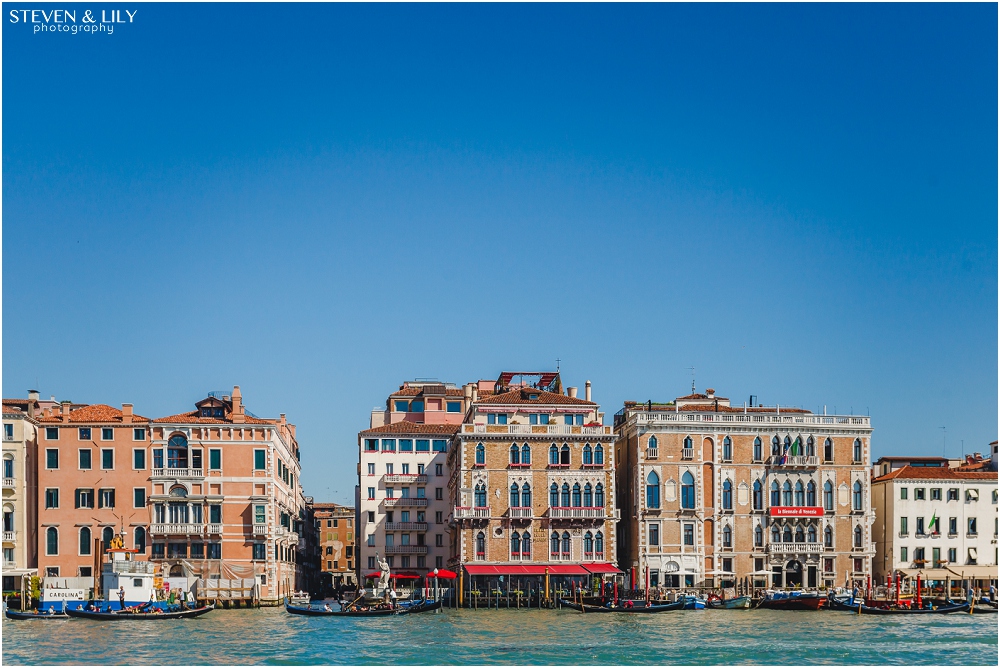 Cinque_Terre_Italy_Venice_Italy_Europe_0015