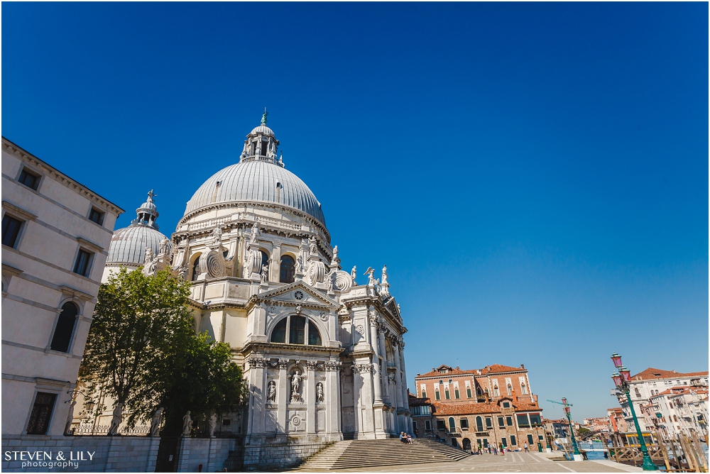 Cinque_Terre_Italy_Venice_Italy_Europe_0016