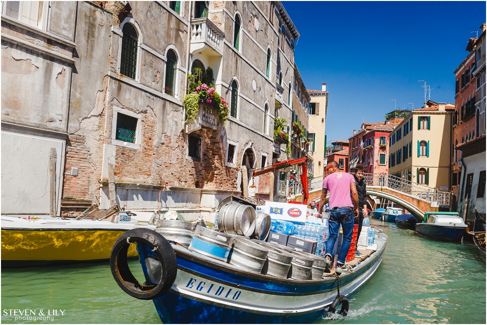 Cinque_Terre_Italy_Venice_Italy_Europe_0017