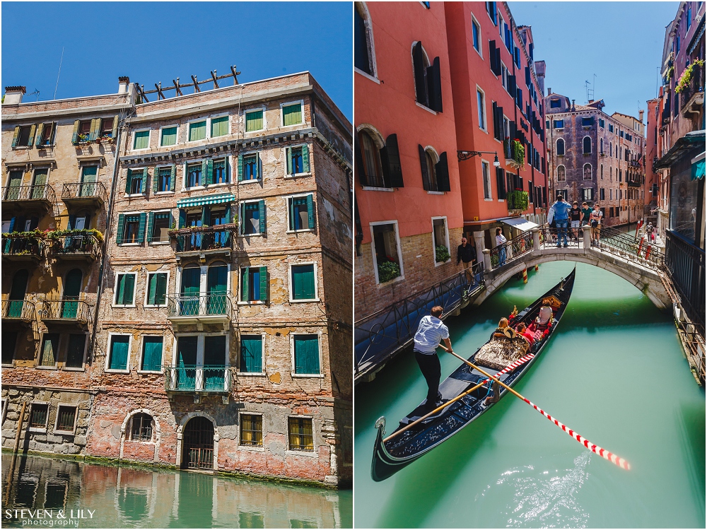 Cinque_Terre_Italy_Venice_Italy_Europe_0018