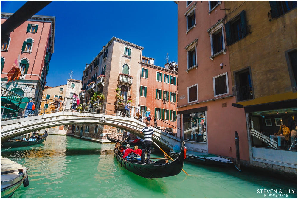 Cinque_Terre_Italy_Venice_Italy_Europe_0019