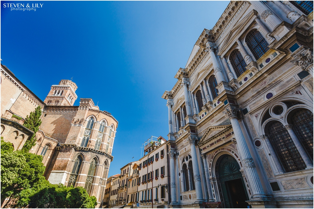 Cinque_Terre_Italy_Venice_Italy_Europe_0021