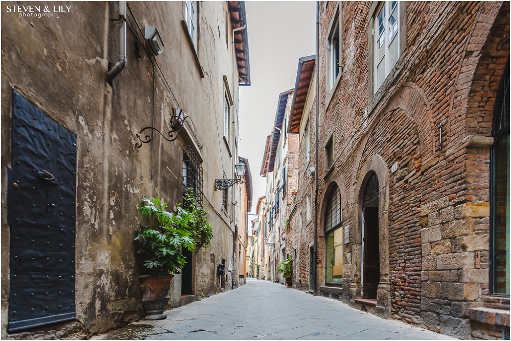 Cinque_Terre_Italy_Venice_Italy_Europe_0026