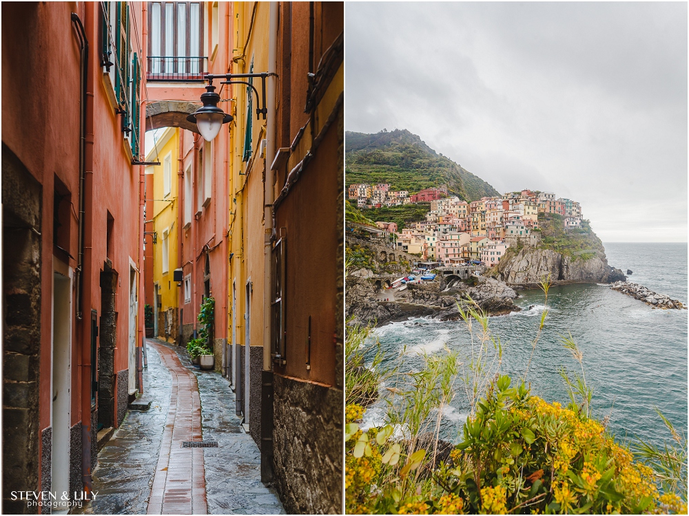 Cinque_Terre_Italy_Venice_Italy_Europe_0029