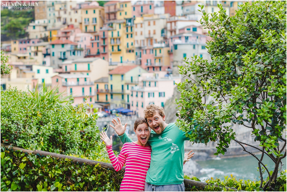 Cinque_Terre_Italy_Venice_Italy_Europe_0030