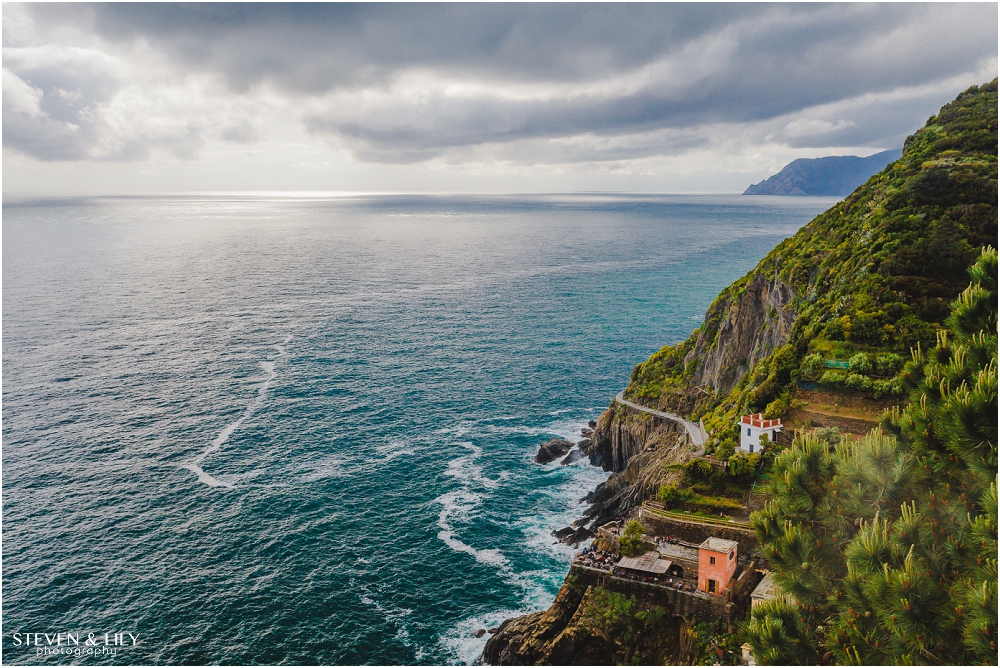 Cinque_Terre_Italy_Venice_Italy_Europe_0033