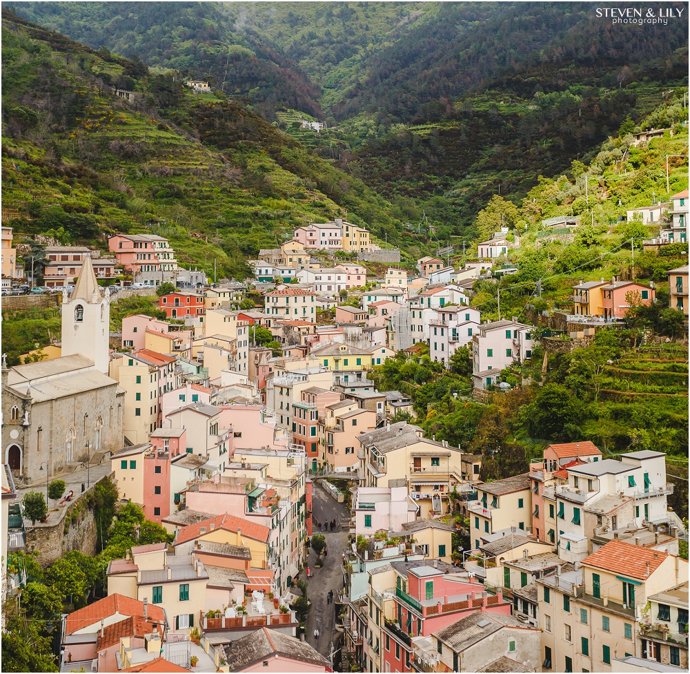 Cinque_Terre_Italy_Venice_Italy_Europe_0034