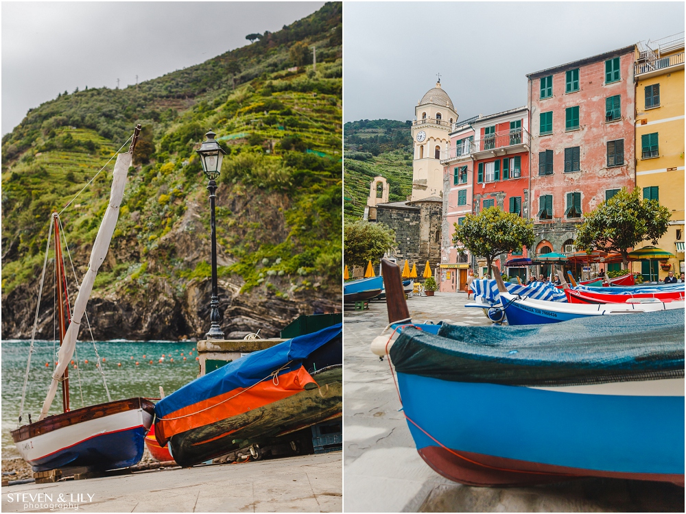 Cinque_Terre_Italy_Venice_Italy_Europe_0035