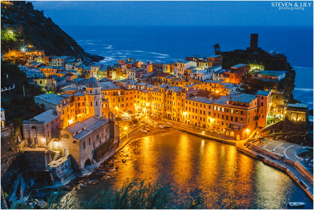 Vernazza_at_night_Cinque_Terre_Italy_Venice_Italy_Europe_0036