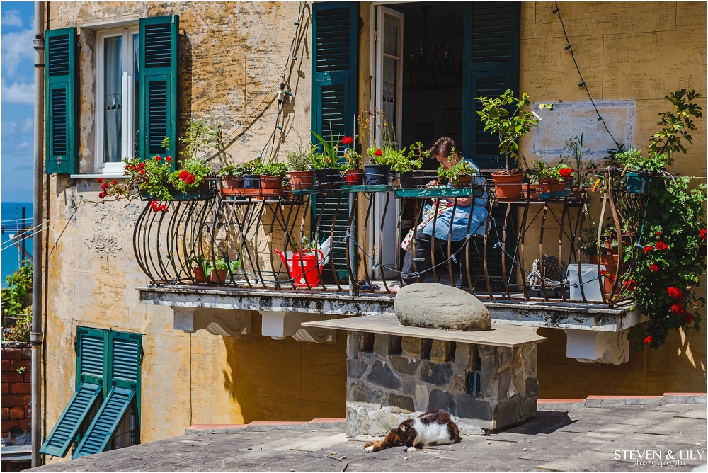 Cinque_Terre_Italy_Venice_Italy_Europe_0037