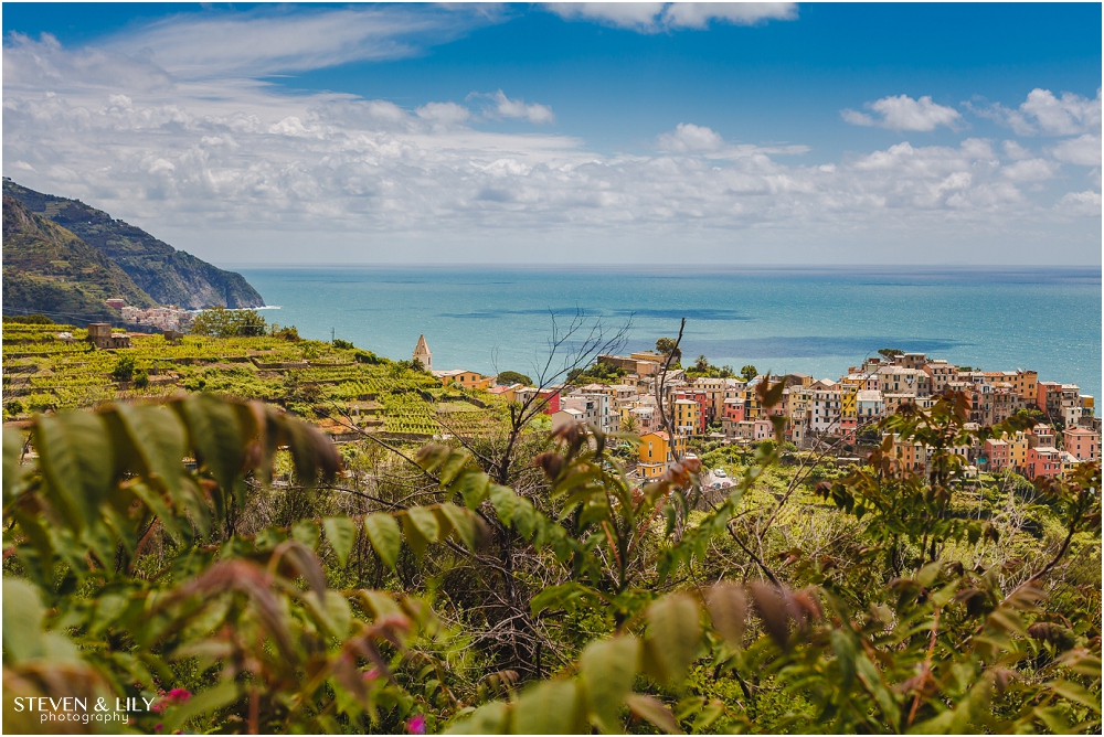 Cinque_Terre_Italy_Venice_Italy_Europe_0039