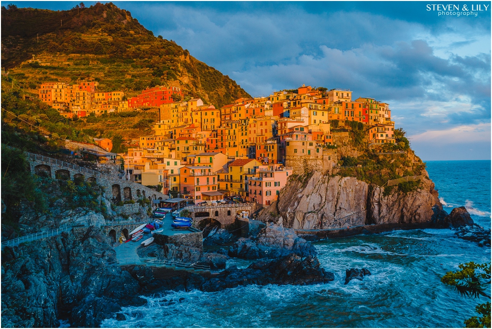 Manarola_Sunset_Cinque_Terre_Italy_Venice_Italy_Europe_0047