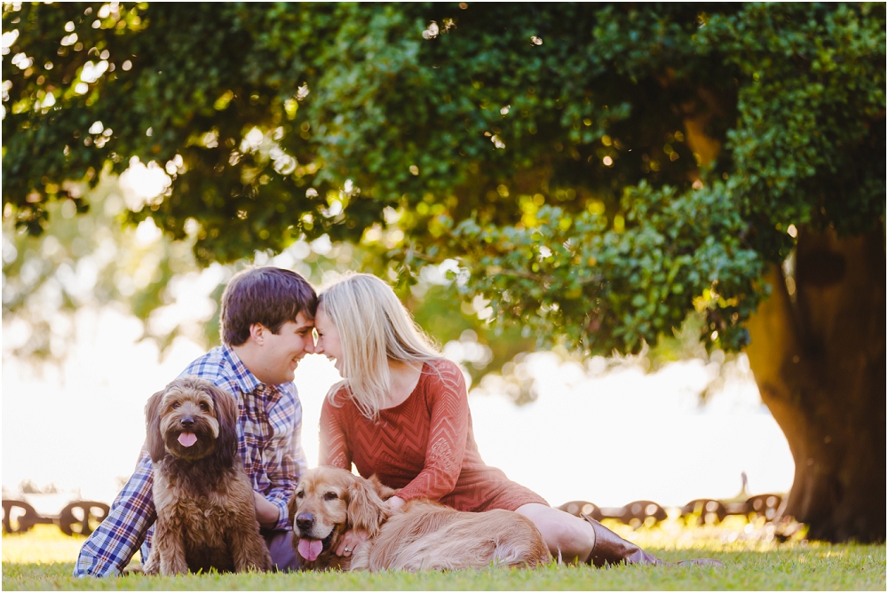 Engagement Session Newport News River Mariner Museum Photographers_0169