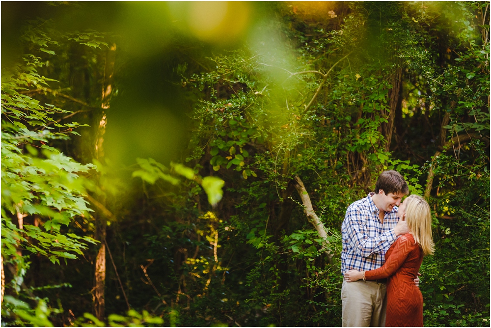 Engagement Session Newport News River Mariner Museum Photographers_0170