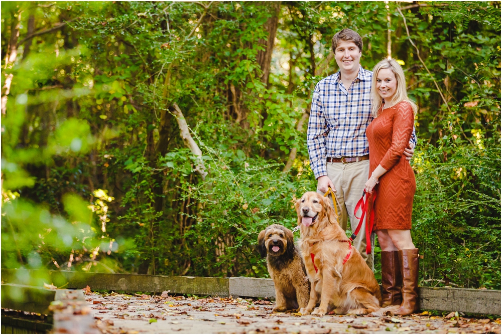 Engagement Session Newport News River Mariner Museum Photographers_0171