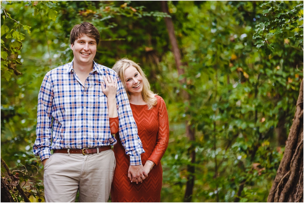 Engagement Session Newport News River Mariner Museum Photographers_0172