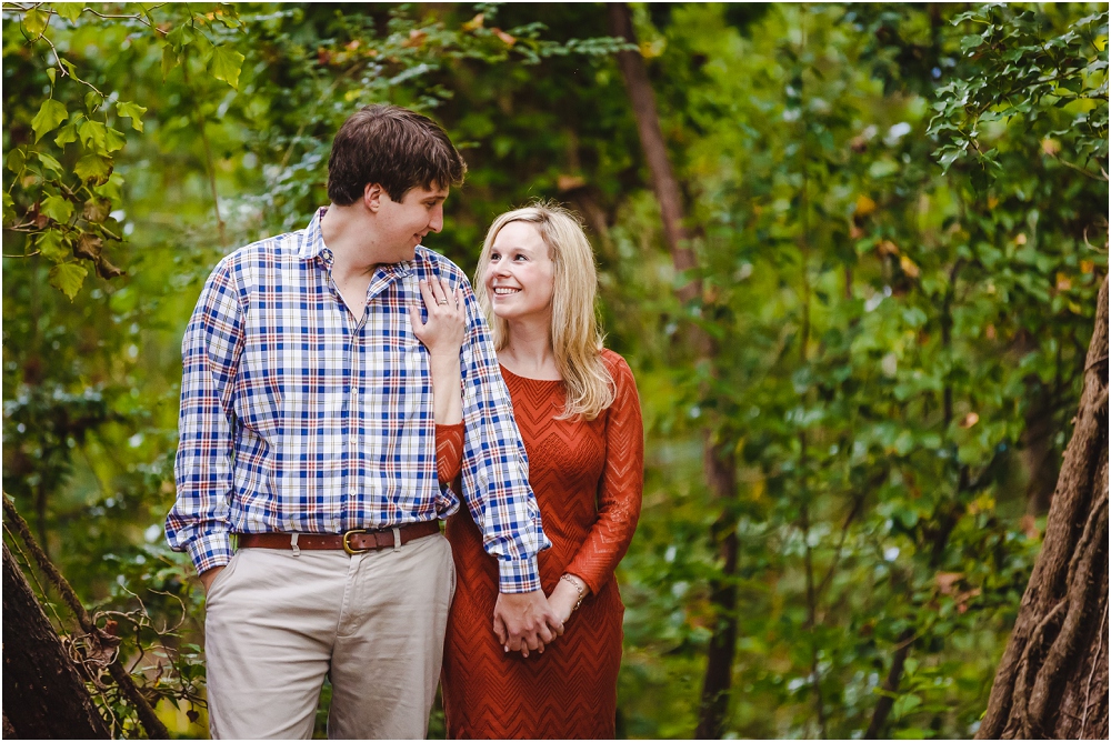 Engagement Session Newport News River Mariner Museum Photographers_0173