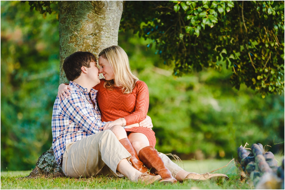 Engagement Session Newport News River Mariner Museum Photographers_0175