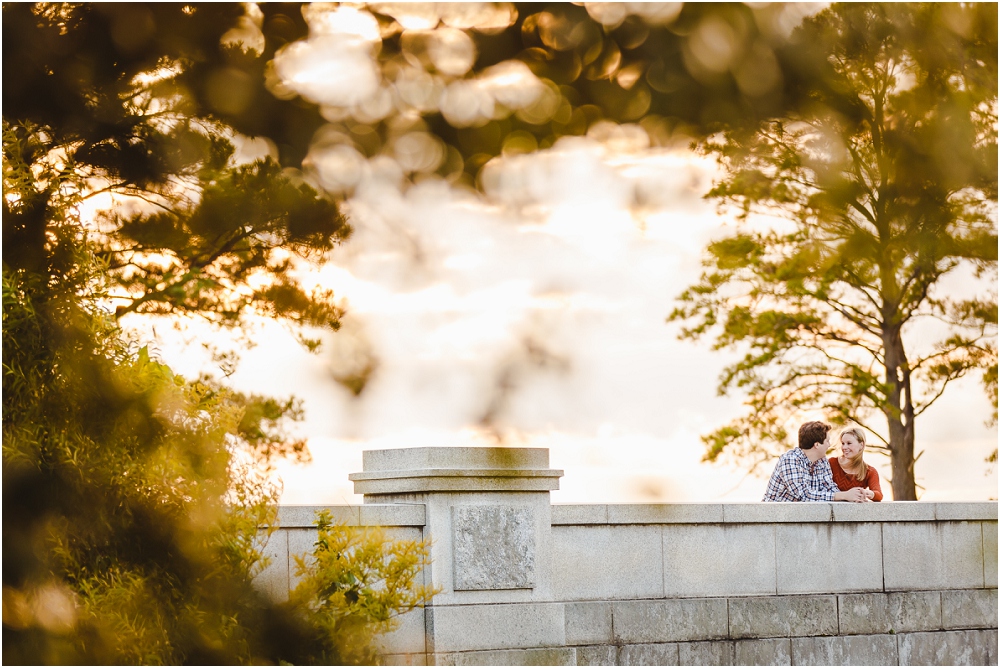 Engagement Session Newport News River Mariner Museum Photographers_0177