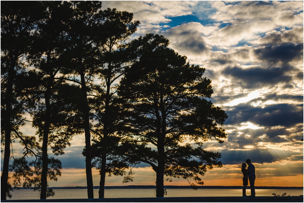 Engagement Session Newport News River Mariner Museum Photographers_0178