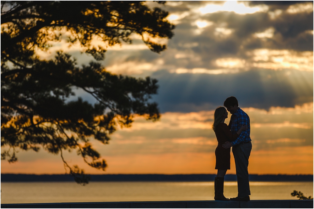 Engagement Session Newport News River Mariner Museum Photographers_0179