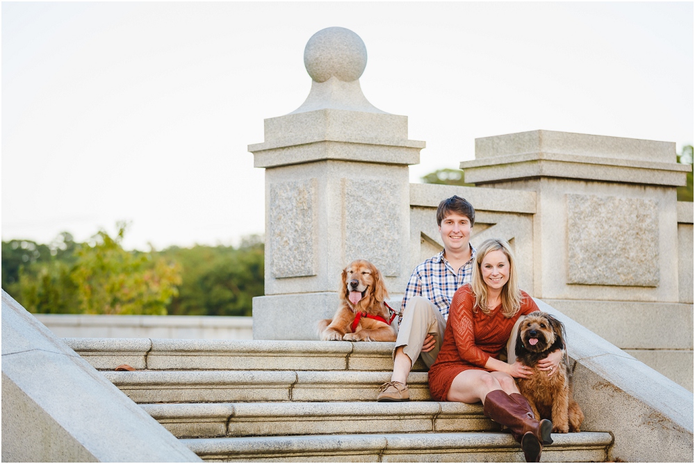 Engagement Session Newport News River Mariner Museum Photographers_0180