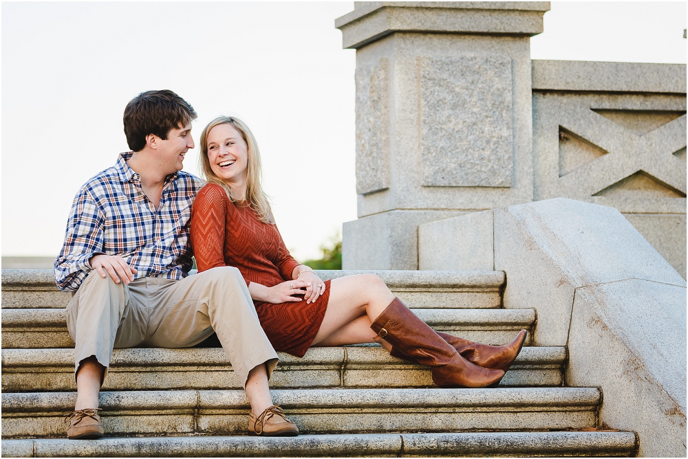 Engagement Session Newport News River Mariner Museum Photographers_0181