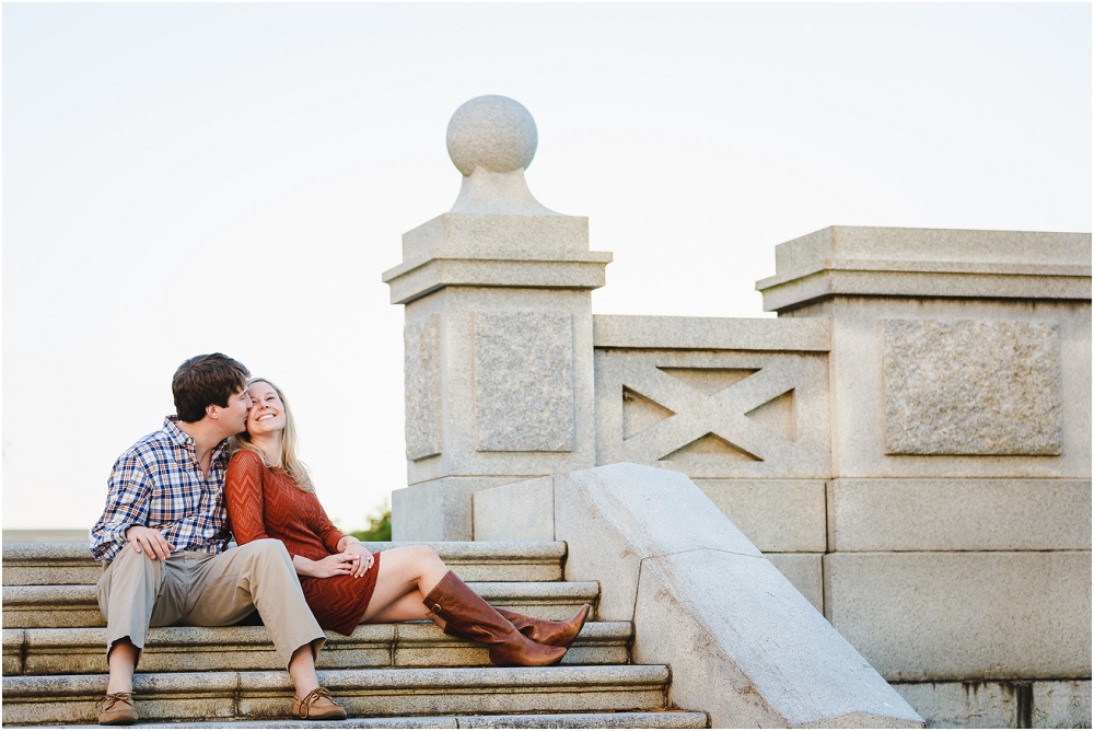 Engagement Session Newport News River Mariner Museum Photographers_0182