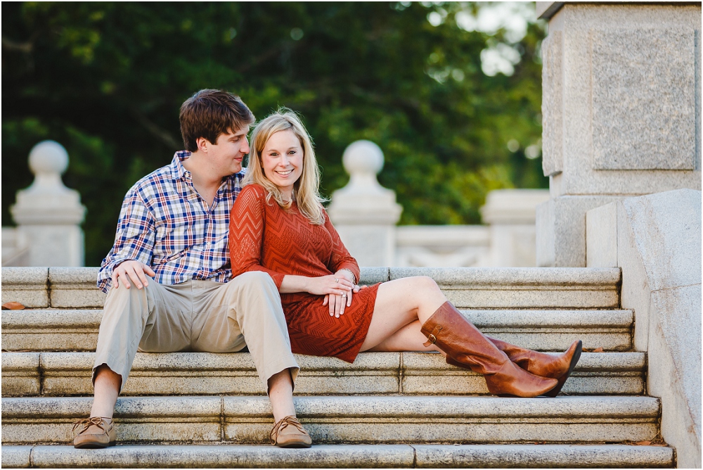 Engagement Session Newport News River Mariner Museum Photographers_0183