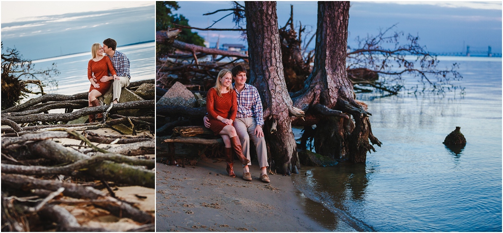 Engagement Session Newport News River Mariner Museum Photographers_0185