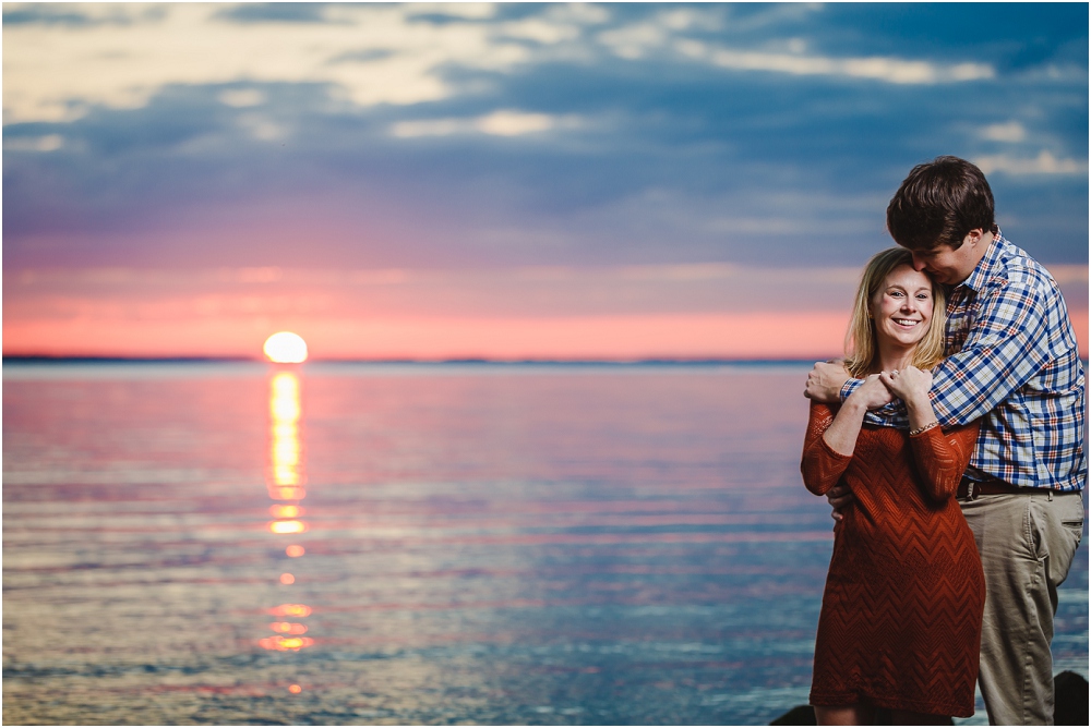 Engagement Session Newport News River Mariner Museum Photographers_0187