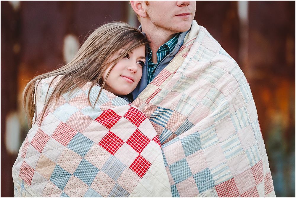 Farm Engagement Session Richmond Virginia Wedding Photographers_0134