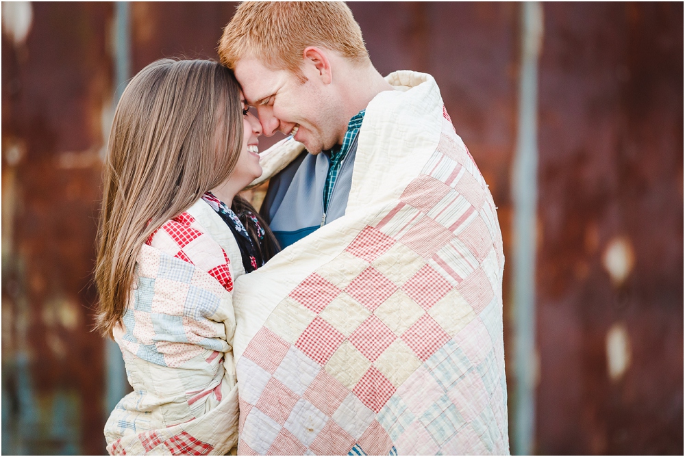 Farm Engagement Session Richmond Virginia Wedding Photographers_0135