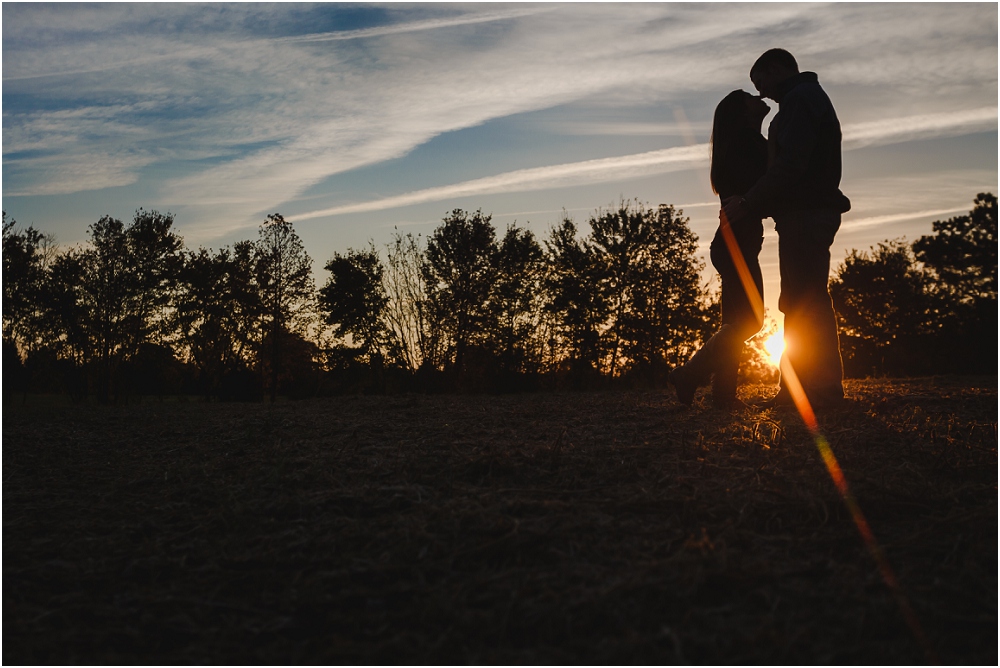 Farm Engagement Session Richmond Virginia Wedding Photographers_0139