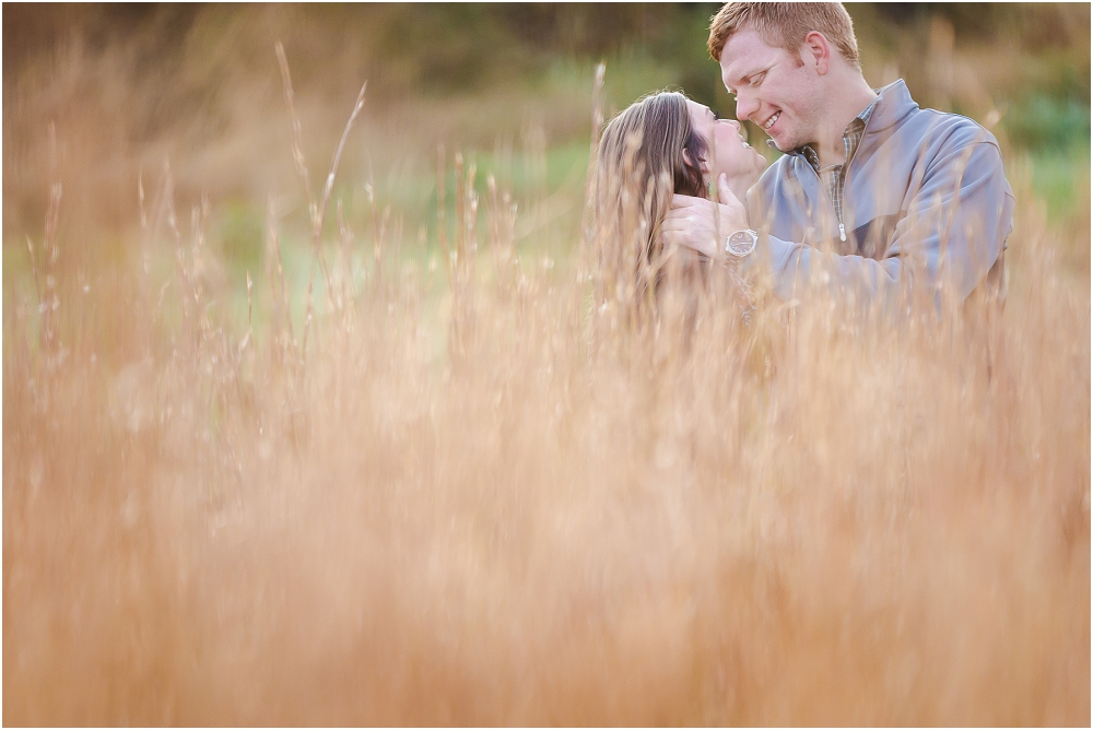 Farm Engagement Session Richmond Virginia Wedding Photographers_0140