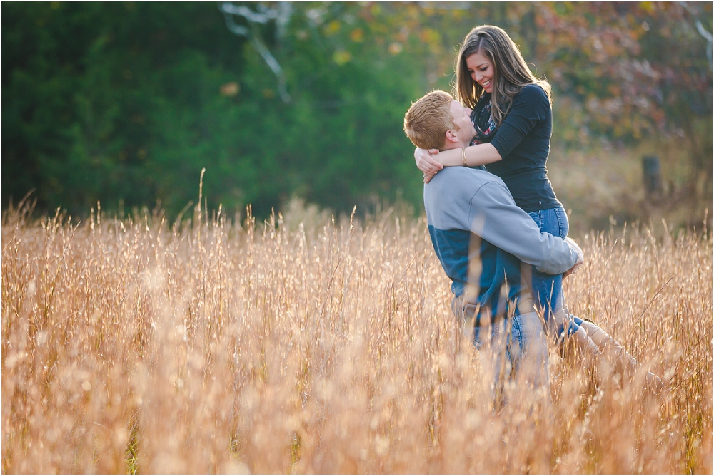 Farm Engagement Session Richmond Virginia Wedding Photographers_0141