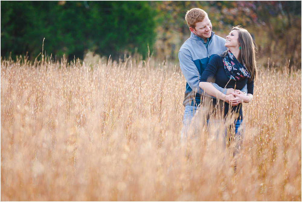 Farm Engagement Session Richmond Virginia Wedding Photographers_0142