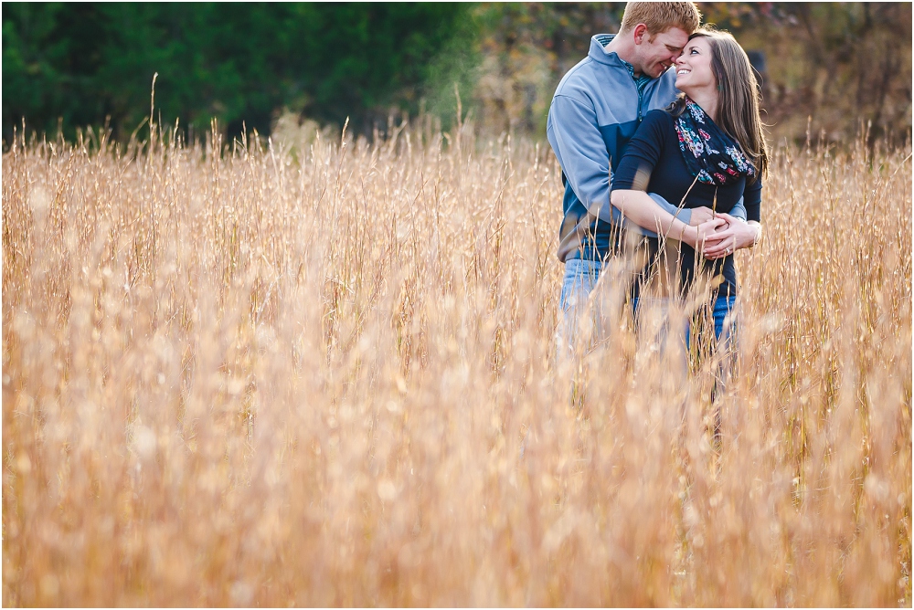 Farm Engagement Session Richmond Virginia Wedding Photographers_0143