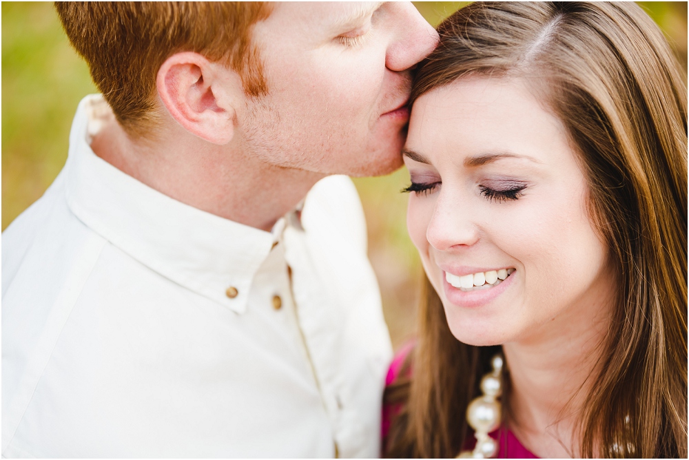 Farm Engagement Session Richmond Virginia Wedding Photographers_0145