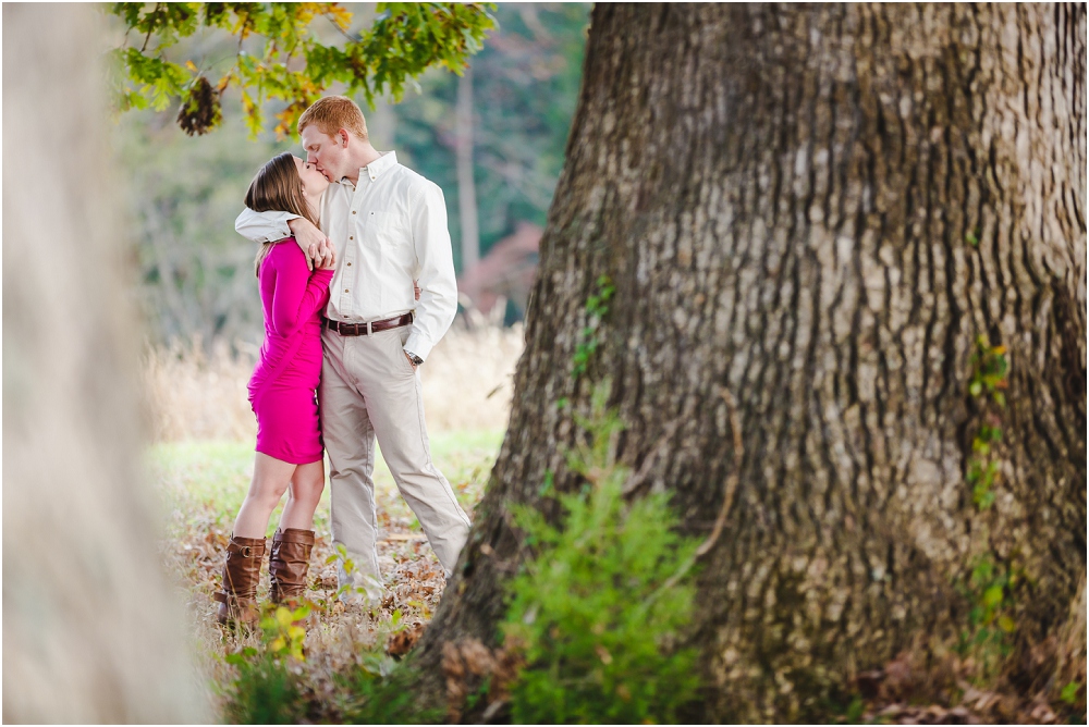 Farm Engagement Session Richmond Virginia Wedding Photographers_0146