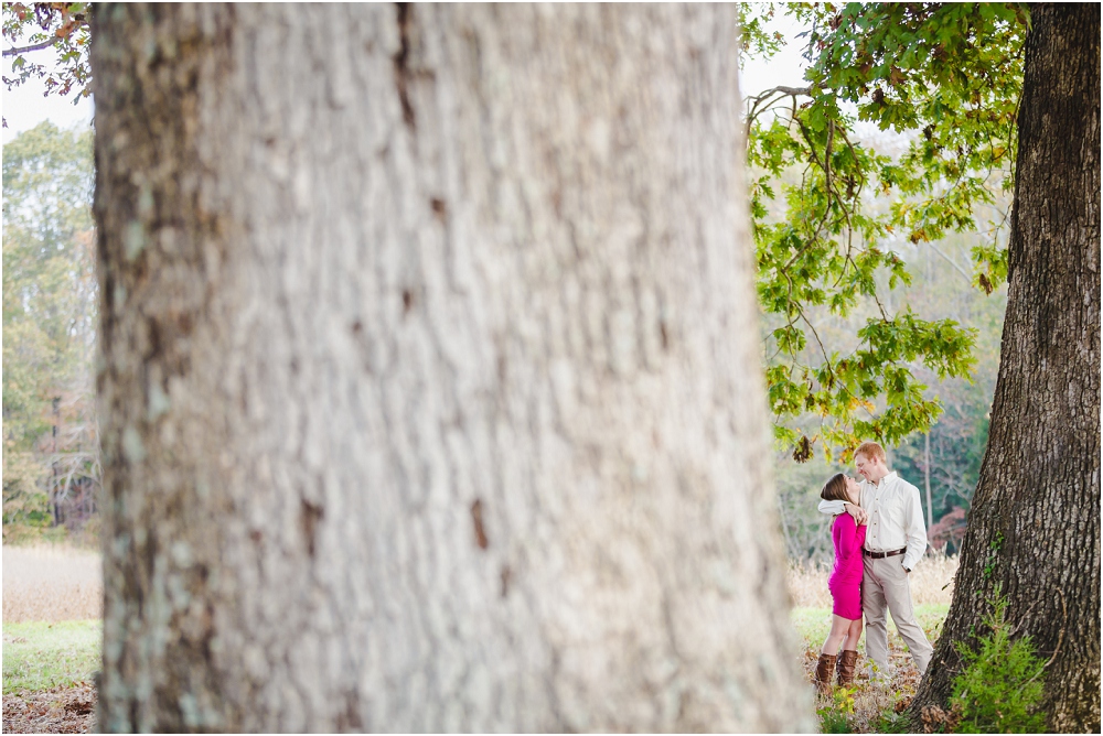 Farm Engagement Session Richmond Virginia Wedding Photographers_0147