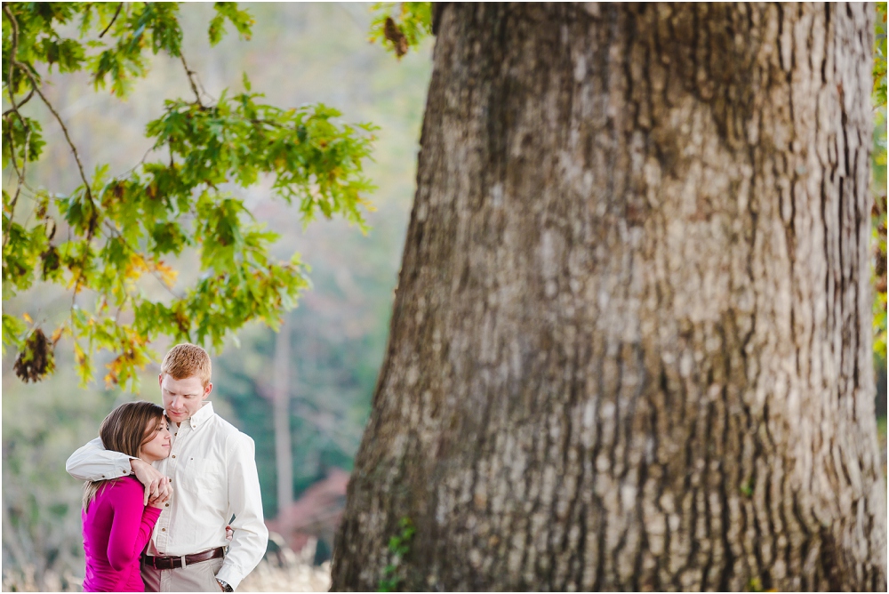 Farm Engagement Session Richmond Virginia Wedding Photographers_0148