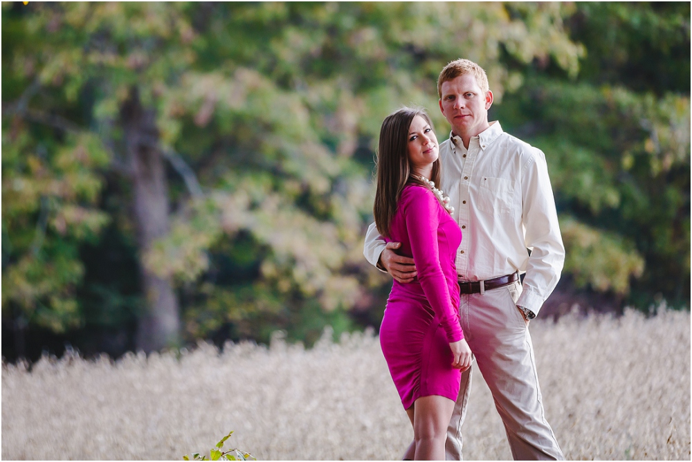 Farm Engagement Session Richmond Virginia Wedding Photographers_0149