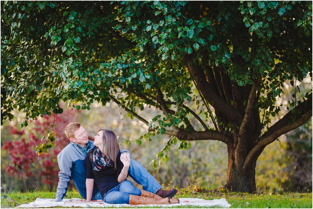 Farm Engagement Session Richmond Virginia Wedding Photographers_0151