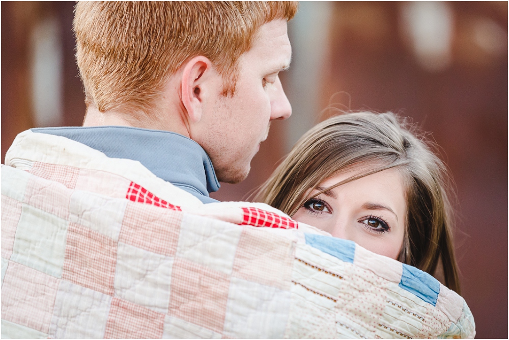 Farm Engagement Session Richmond Virginia Wedding Photographers_0154