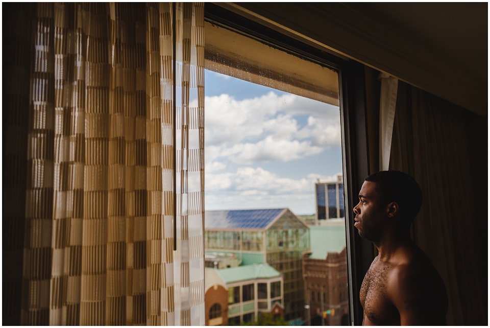 John Marshall Ballroom Wedding Richmond Virginia Wedding Photographer The Capitol Richmond_073