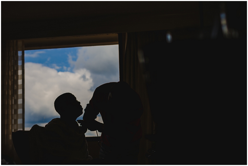 John Marshall Ballroom Wedding Richmond Virginia Wedding Photographer The Capitol Richmond_074